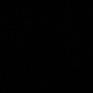 Meet your Posher, Audrey